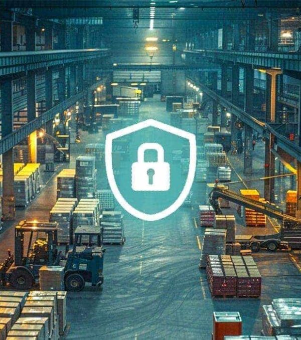 6679143aff32364ec818e113_How Can You Boost Your Warehouse Security 6679143aff32364ec818e113_How Can You Boost Your Warehouse Security