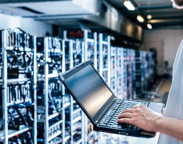 What-is-considered-an-IT-asset-scaled