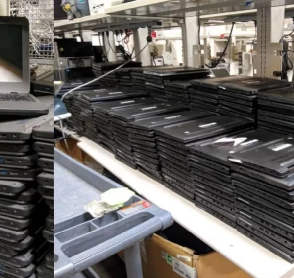 chromebooks-are-trash-literally-a-new-report-from-u-s-pirg-v0-PJVWk0Awr81YzGePPxF7OeMAA_QBe6p3UCKqIXVm2no
