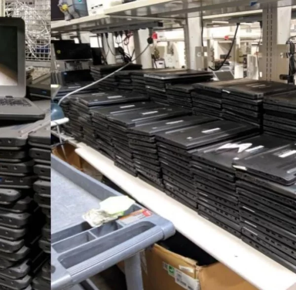 chromebooks-are-trash-literally-a-new-report-from-u-s-pirg-v0-PJVWk0Awr81YzGePPxF7OeMAA_QBe6p3UCKqIXVm2no