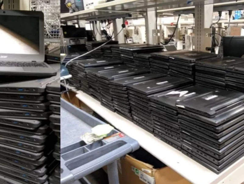 chromebooks-are-trash-literally-a-new-report-from-u-s-pirg-v0-PJVWk0Awr81YzGePPxF7OeMAA_QBe6p3UCKqIXVm2no