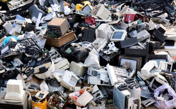 ewaste-aspect-ratio-2000-1200-1024x614