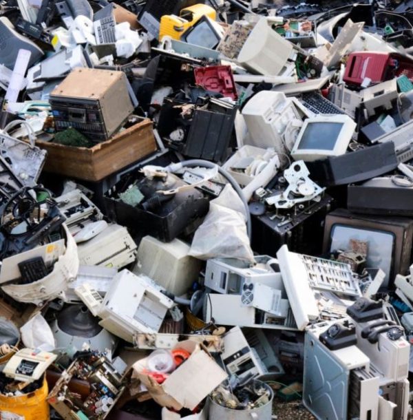 ewaste-aspect-ratio-2000-1200-1024x614